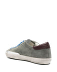 Golden Goose Golden Goose Super-Star sneakers