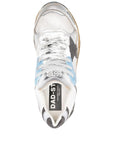 Golden Goose Golden Goose Running Dad sneakers