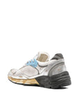 Golden Goose Golden Goose Running Dad sneakers