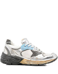 Golden Goose Golden Goose Running Dad sneakers