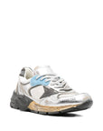 Golden Goose Golden Goose Running Dad sneakers