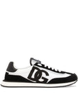 Dolce & Gabbana Dolce & Gabbana Sneakers Black