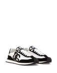 Dolce & Gabbana Dolce & Gabbana Sneakers Black