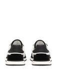 Dolce & Gabbana Dolce & Gabbana Sneakers Black