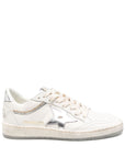 Golden Goose Golden Goose Ball Star sneakers