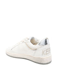 Golden Goose Golden Goose Ball Star sneakers