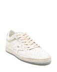 Golden Goose Golden Goose Ball Star sneakers