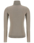 Brunello Cucinelli Brunello Cucinelli Sweaters Dove Grey