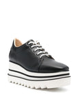 Stella McCartney Stella McCartney Sneakers Black