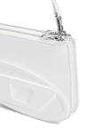 Diesel Diesel 1DR Twin shoulder bag