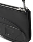 Diesel Diesel 1DR Twin shoulder bag