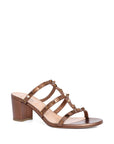 Valentino Garavani Valentino Garavani 60mm Rockstud sandals