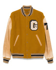 Golden Goose Golden Goose Coats