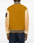 Golden Goose Golden Goose Coats