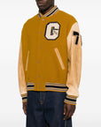Golden Goose Golden Goose Coats