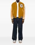 Golden Goose Golden Goose Coats