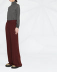 Brunello Cucinelli Brunello Cucinelli Roll neck jumper