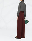 Brunello Cucinelli Brunello Cucinelli Roll neck jumper