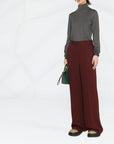 Brunello Cucinelli Brunello Cucinelli Roll neck jumper