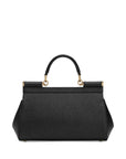 Dolce & Gabbana Dolce & Gabbana Sicily Medium Handbag