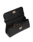Dolce & Gabbana Dolce & Gabbana Sicily Medium Handbag