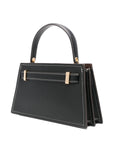 Tory Burch Tory Burch Lee Radziwill small leather handbag