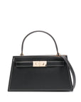 Tory Burch Tory Burch Lee Radziwill small leather handbag