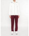 Brunello Cucinelli Brunello Cucinelli Coats White