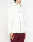 Brunello Cucinelli Brunello Cucinelli Coats White