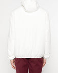 Brunello Cucinelli Brunello Cucinelli Coats White