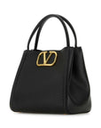Valentino Garavani Valentino Garavani Alltime medium leather handbag