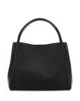 Valentino Garavani Valentino Garavani Alltime medium leather handbag