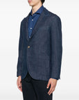 Brunello Cucinelli Brunello Cucinelli Jackets Blue