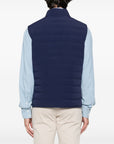 Brunello Cucinelli Brunello Cucinelli Jackets Blue