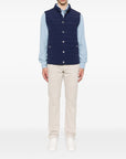 Brunello Cucinelli Brunello Cucinelli Jackets Blue
