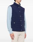 Brunello Cucinelli Brunello Cucinelli Jackets Blue
