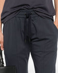 Brunello Cucinelli Brunello Cucinelli Trousers Blue