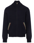 PS By Paul Smith PS By Paul Smith Coats Blue