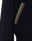 PS By Paul Smith PS By Paul Smith Coats Blue