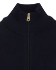 PS By Paul Smith PS By Paul Smith Coats Blue