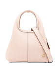 Coach Coach Lana 25 leather crossbody bag