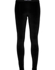 Tom Ford Tom Ford Trousers Black