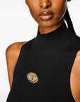 Diesel Diesel Dresses Black