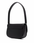 Diesel Diesel 1DR leather shoulder bag