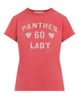 Valentino Valentino Light chez t-shirt
