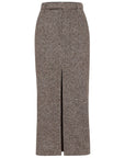 Brunello Cucinelli Brunello Cucinelli Skirts Brown