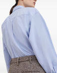 Brunello Cucinelli Brunello Cucinelli Skirts Brown