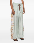 Zimmermann Zimmermann Trousers