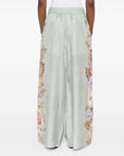 Zimmermann Zimmermann Trousers