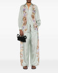 Zimmermann Zimmermann Trousers